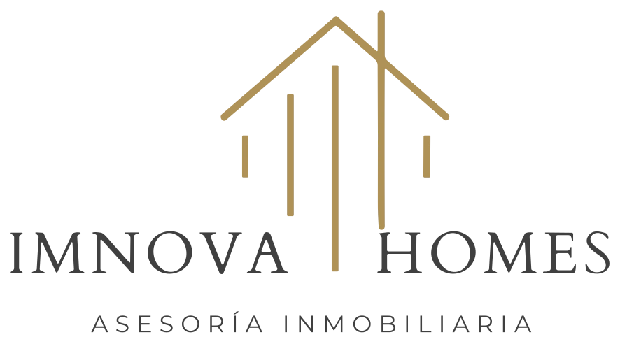Imnova Homes