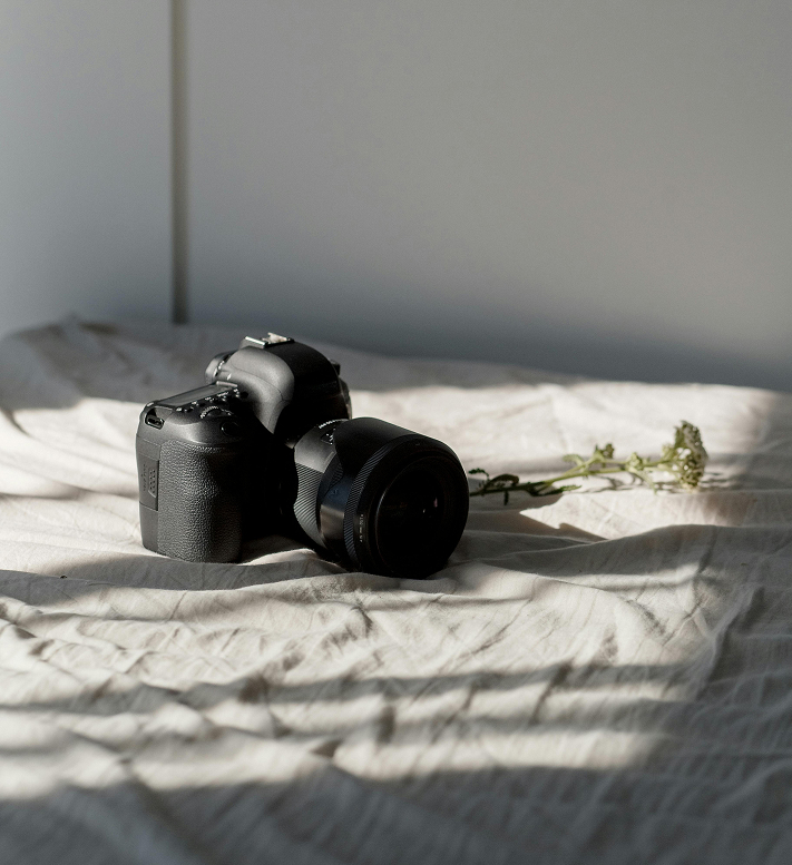 La importancia de las fotografías profesionales en la venta de un inmueble