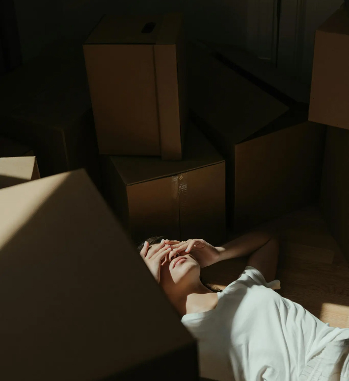 Consejos para comprar tu primer hogar