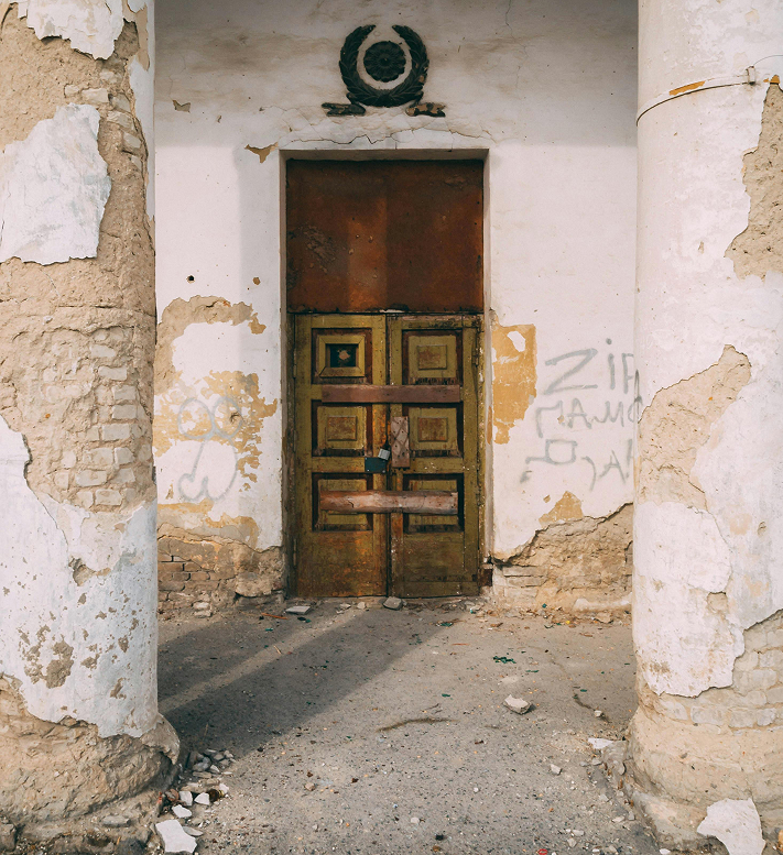 Consejos para evitar que los okupas de Madrid entren en tu vivienda: