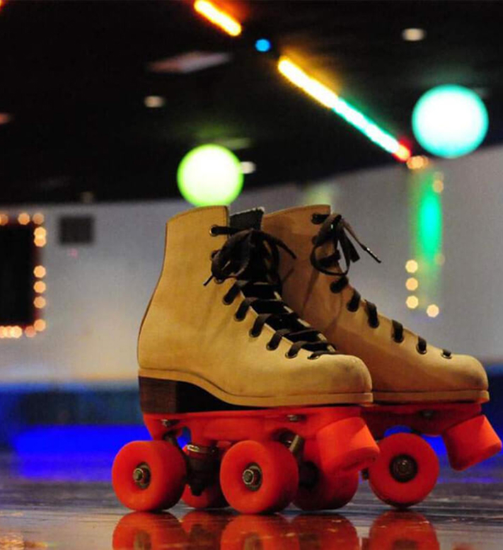 Qué hacer en Chamartín. 9 planes imprescindibles Qué hacer en Chamartín. 9 planes imprescindibles