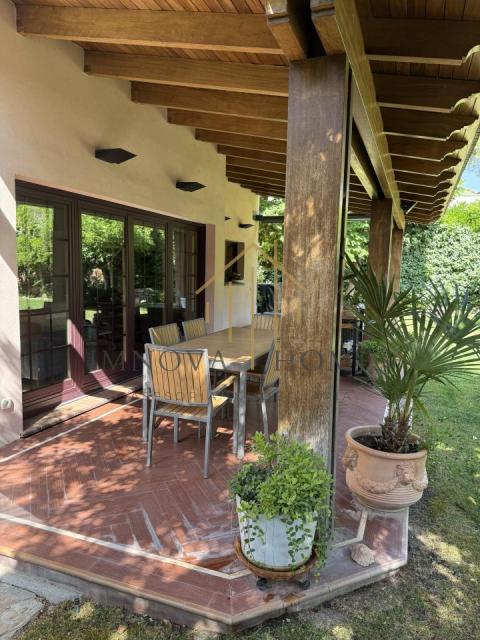 Alquiler - Madrid - Moncloa/Aravaca - Aravaca - Ref: C1