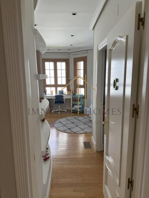 Alquiler - Madrid - Moncloa/Aravaca - Aravaca - Ref: C1