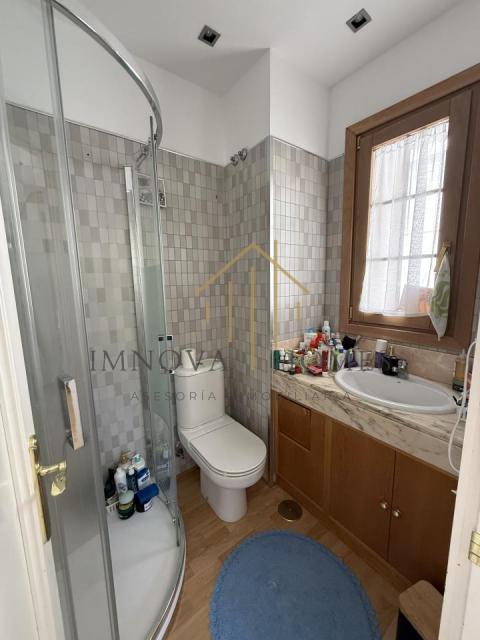 Alquiler - Madrid - Moncloa/Aravaca - Aravaca - Ref: C1