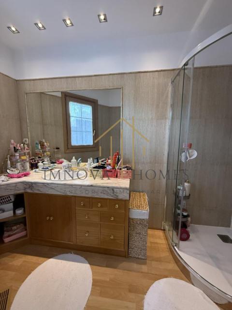 Alquiler - Madrid - Moncloa/Aravaca - Aravaca - Ref: C1