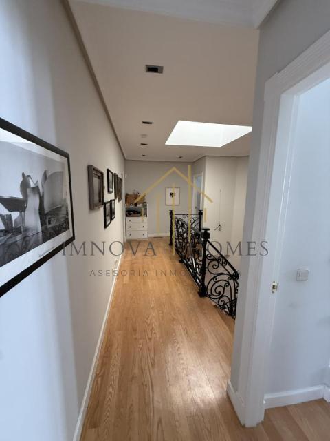 Alquiler - Madrid - Moncloa/Aravaca - Aravaca - Ref: C1