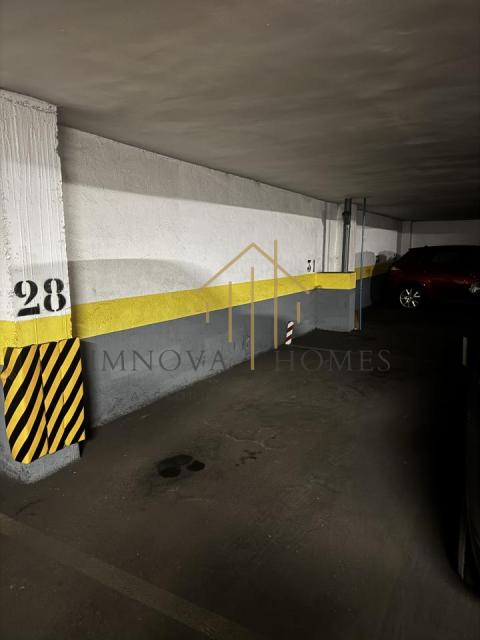 Venta - Madrid - Arganzuela - Acacias - Ref: G1