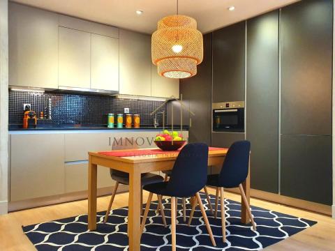 Venta - Madrid - Chamartín - Nueva España - Ref: P5