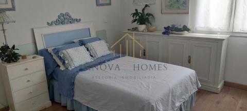 Venta - Madrid - Chamartín - Hispanoamérica - Ref: P3